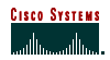 Call JCOM for Cisco Routers