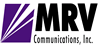 Call JCOM for MRV Products