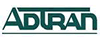 call jcom for adtran tracer products